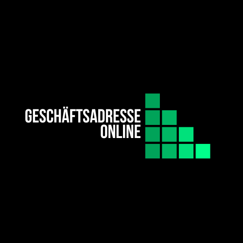 Geschäftsadresse Professionell (3 Monate) (Kopie)